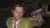 James Bond 007 Everything or Nothing (PS2, б/у) James Bond 007 Everything or Nothing (PS2, б/у)