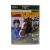 Frankie Dettori Race Night (PC, DVD, без ключа активации) (б/у) Frankie Dettori Race Night (PC, DVD, без ключа активации) (б/у)