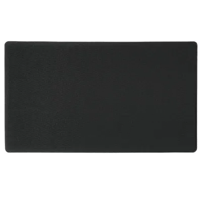 Коврик для мыши 40*70 см Genshin Impact Desk Mat Summer Fantasia Version A
