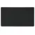 Коврик для мыши 40*70 см Genshin Impact Desk Mat Summer Fantasia Version A