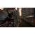 Watch Dogs (PS3, б/у, рус.) Watch Dogs (PS3, б/у, рус.)