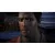 The Walking Dead A New Frontier (PS4/PS5, рус.) The Walking Dead A New Frontier (PS4/PS5, рус.)