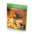 Red Faction Guerrilla Re-Mars-tered (Xbox One/Series, рус.) Red Faction Guerrilla Re-Mars-tered (Xbox One/Series, рус.)