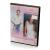 Свадебный переполох (DVD)