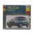 Skoda Feliciac 1994 года выпуска (PC, Jewel, рус.)