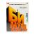 Би муви медовый заговор (DVD)