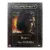 Нефть (DVD) Нефть (DVD)
