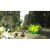 Lego Pirates of the Caribbean The Video Game (PS3, б/у, без обложки, множ.царап., уст. на 100%)