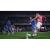 FIFA 11 (PS3, б/у, рус., множ.царап., устанавливается на 100%) FIFA 11 (PS3, б/у, рус., множ.царап., устанавливается на 100%)
