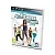 My Fitness Coach Club (PS3, б/у)