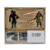 Seal of Evil (PC, Jewel, рус.) Seal of Evil (PC, Jewel, рус.)