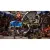 Blood Bowl 3 Super Deluxe Brutal Edition (PS4/PS5, б/у, рус.) Blood Bowl 3 Super Deluxe Brutal Edition (PS4/PS5, б/у, рус.)