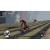 Spider-Man Web of Shadows (PS2, б/у) Spider-Man Web of Shadows (PS2, б/у)