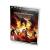 Dragons Dogma Dark Arisen (PS3, витринный образец) Dragons Dogma Dark Arisen (PS3, витринный образец)