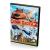 Сезон охоты 2 (мультфильм DVD) Сезон охоты 2 (мультфильм DVD)