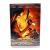 Особо опасен (DVD) Особо опасен (DVD)