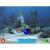 Disney В поисках Немо (PC, Jewel, рус.) Disney В поисках Немо (PC, Jewel, рус.)