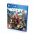 Far Cry 4 (PS4/PS5, рус.) Far Cry 4 (PS4/PS5, рус.)