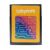 Картридж Atari Labyrinth (б/у) Картридж Atari Labyrinth (б/у)