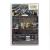 Терминал (DVD) Терминал (DVD)