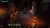 Disciples Liberation Deluxe Edition (PS5, рус.) Disciples Liberation Deluxe Edition (PS5, рус.)