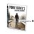 Tony Hawks Proving Ground (PS3, б/у, незнач царап. устанавливется на 100%)