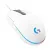 Мышь Logitech G G102 Lightsync (White) Мышь Logitech G G102 Lightsync (White)