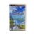Tales of The World Radiant Mythology 3 (PSP, б/у) NTSC-J Tales of The World Radiant Mythology 3 (PSP, б/у) NTSC-J