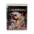Legendary (PS3, б/у) Специальная обложка Legendary (PS3, б/у) Специальная обложка