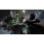 Batman Arkham Collection (PS4/PS5, рус.) Batman Arkham Collection (PS4/PS5, рус.)