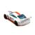 Машинка Hot Wheels Custom 18 Ford Mustang GT FYB67 (б/у) Машинка Hot Wheels Custom 18 Ford Mustang GT FYB67 (б/у)