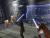 Star Wars Episode III Revenge of the Sith (PS2, б/у, множ.царап., уст. на 100%)