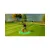 Pure Football (PS3, витринный образец) Pure Football (PS3, витринный образец)
