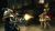 Warhammer 40,000 Space Marine - Elite Armour Pack (Xbox 360, б/у, рус.) Warhammer 40,000 Space Marine - Elite Armour Pack (Xbox 360, б/у, рус.)