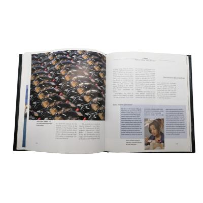 Коллекционная книга Schuco "100 лет истории" (на англ.) витринный образец