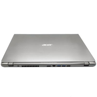 Ноутбук Acer Aspire M5-581TG-53336G52Mass (Intel Core i5-3337U/6Gb/480Gb SSD/Geforce 730M) (б/у)