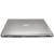Ноутбук Acer Aspire M5-581TG-53336G52Mass (Intel Core i5-3337U/6Gb/480Gb SSD/Geforce 730M) (б/у)