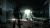 The Evil Within (Xbox 360, б/у, рус.) The Evil Within (Xbox 360, б/у, рус.)