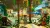 LEGO Horizon Adventures (Nintendo Switch, рус.) LEGO Horizon Adventures (Nintendo Switch, рус.)