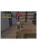 Mat Hoffmans Pro BMX (PS1, б/у)