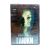 Глюки (DVD) Глюки (DVD)