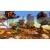 Skylanders Swap Force (PS3, б/у) Специальная обложка Skylanders Swap Force (PS3, б/у) Специальная обложка