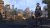 The Elder Scrolls Online Summerset (Xbox One/Series, рус.) The Elder Scrolls Online Summerset (Xbox One/Series, рус.)