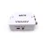 Конвертер сигнала VGA на AV (HD Video Converter) Конвертер сигнала VGA на AV (HD Video Converter)