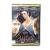 Элегия (DVD) Элегия (DVD)