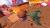 SpongeBob Heropants (VITA, б/у, без бокса) SpongeBob Heropants (VITA, б/у, без бокса)