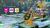 Super Mario Party (Nintendo Switch, б/у, рус.) Super Mario Party (Nintendo Switch, б/у, рус.)