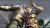 Resident Evil 5 (Xbox 360, б/у) Resident Evil 5 (Xbox 360, б/у)