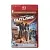 Star Wars Outlaws Gold Edition (Nintendo Switch 2, рус.) УЦЕНКА