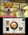 Nintendogs+Cats. Голден-ретривер и новые друзья (3DS, рус.) Nintendogs+Cats. Голден-ретривер и новые друзья (3DS, рус.)